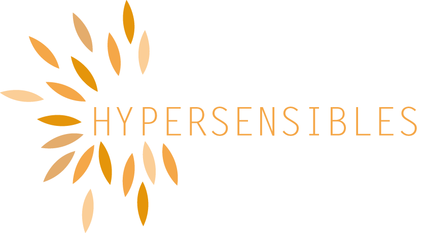 Hypersensibles