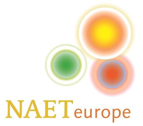 La Méthode NAET La Méthode NAET