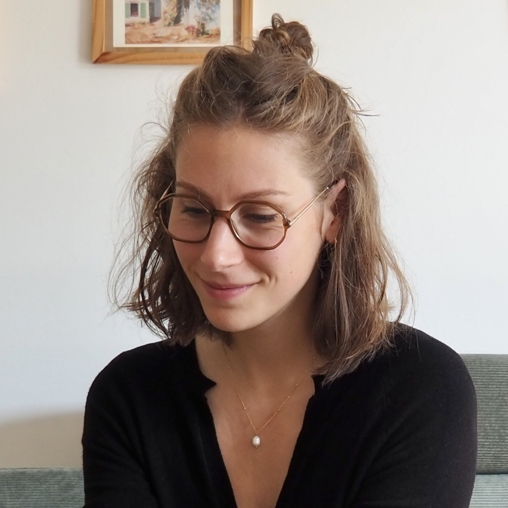 Héloïse Guichard